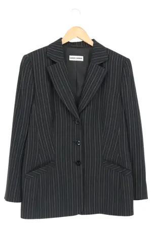 GERRY WEBER Blazer