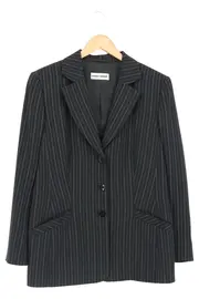 Vorschaubild GERRY WEBER Blazer 1