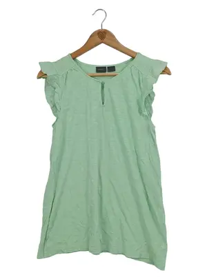 S.OLIVER T-Shirt