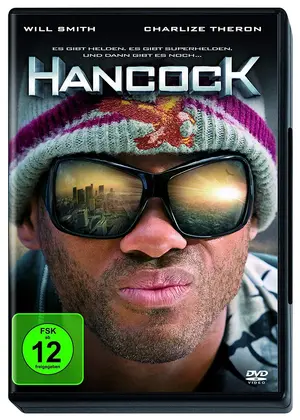 Actionfilm