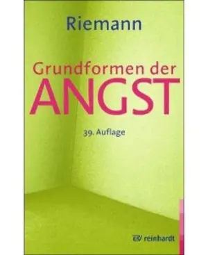 Selbsthilfebuch