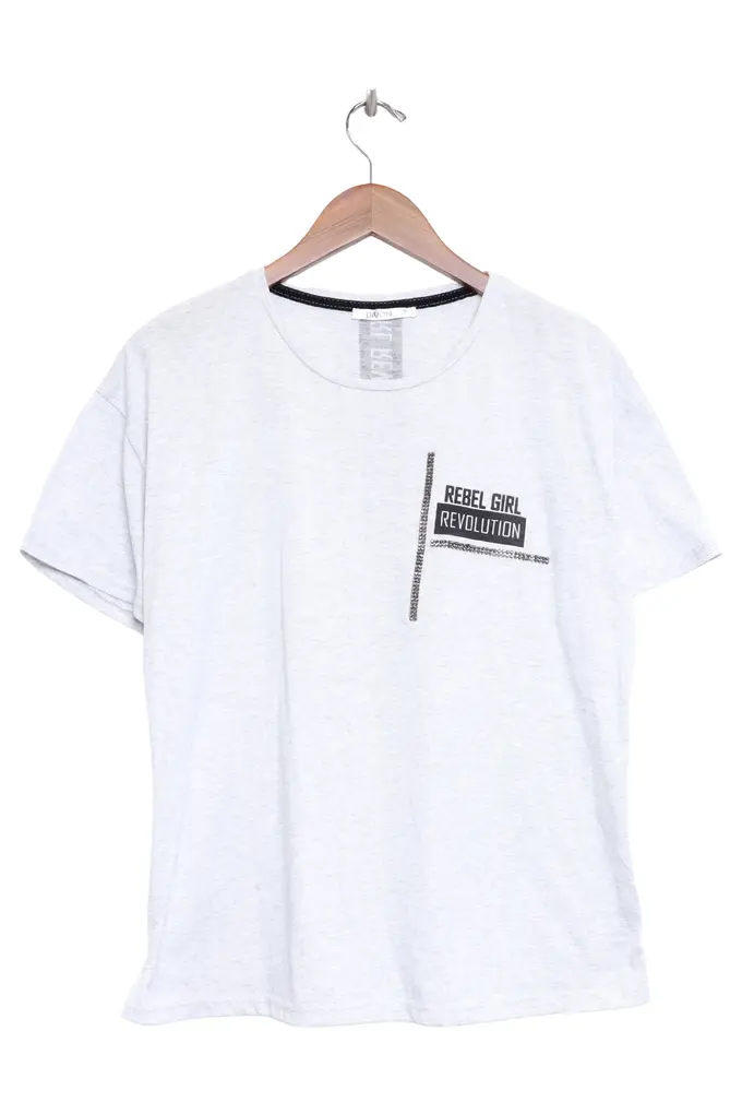 DIVON T-Shirt Bild 1