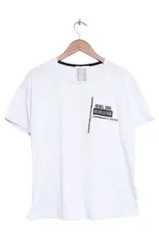 Vorschaubild DIVON T-Shirt 1
