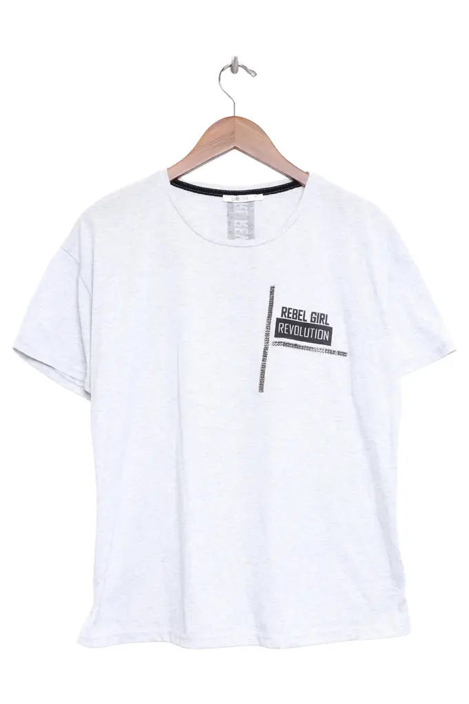 DIVON T-Shirt Bild 1