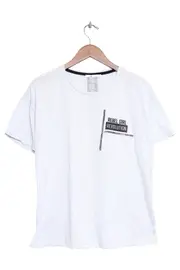 Vorschaubild DIVON T-Shirt 1