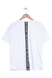 Vorschaubild DIVON T-Shirt 2