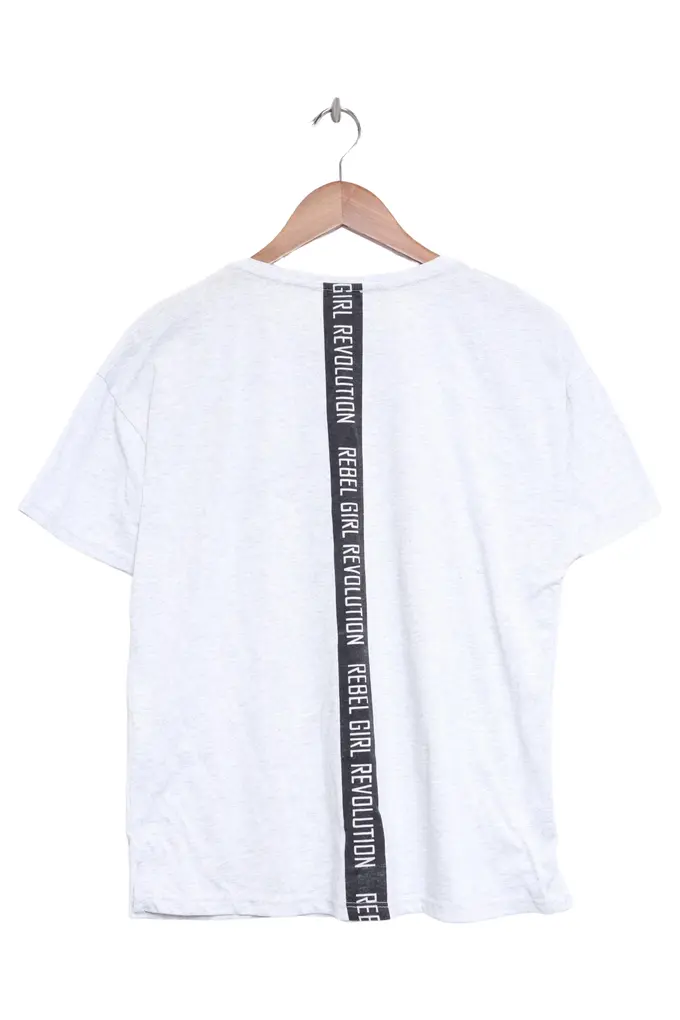 DIVON T-Shirt Bild 2
