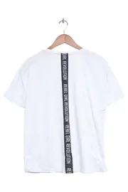Vorschaubild DIVON T-Shirt 2