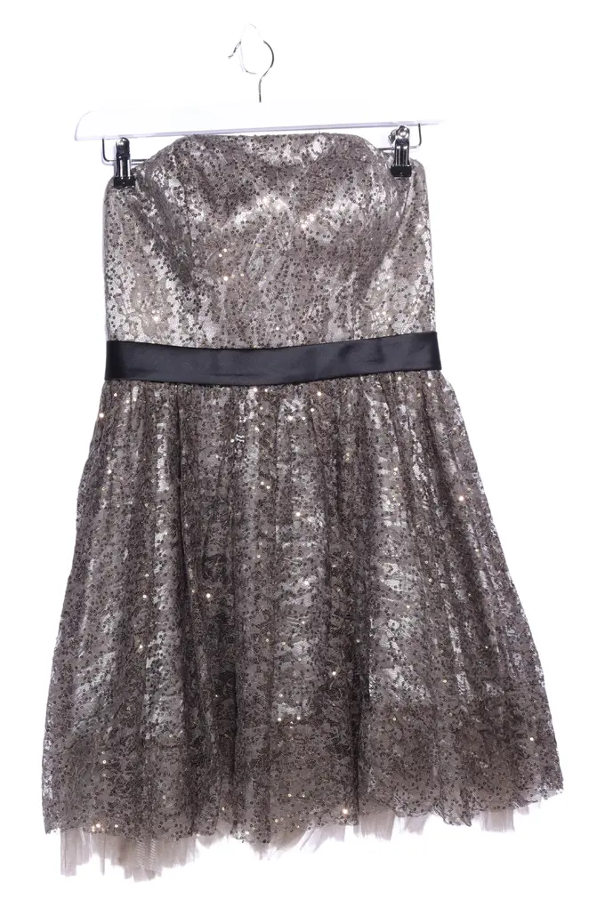 LAONA Cocktailkleid Bild 1
