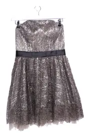Vorschaubild LAONA Cocktailkleid 1