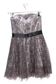 Vorschaubild LAONA Cocktailkleid 2