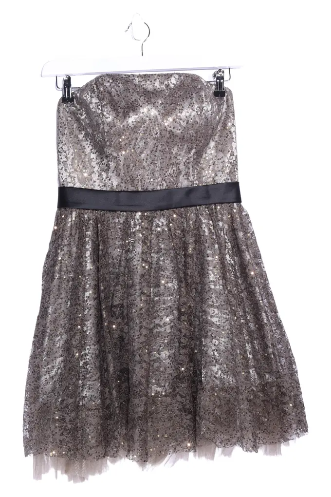 LAONA Cocktailkleid Bild 1