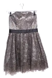 Vorschaubild LAONA Cocktailkleid 1