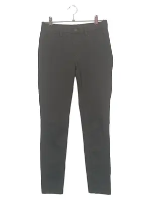 UNIQLO Stoffhose