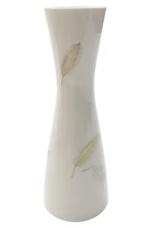 ROSENTHAL Vase