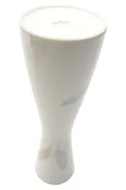 Vorschaubild ROSENTHAL Vase 2