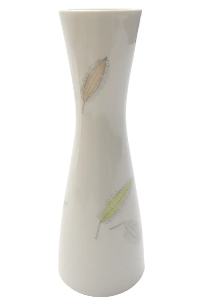 ROSENTHAL Vase Bild 1