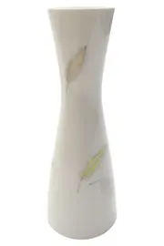 Vorschaubild ROSENTHAL Vase 1