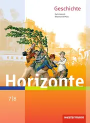 Vorschaubild Buch für den Unterricht 1