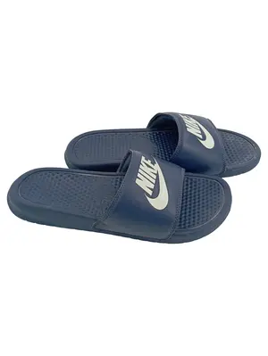 NIKE Badeschuhe