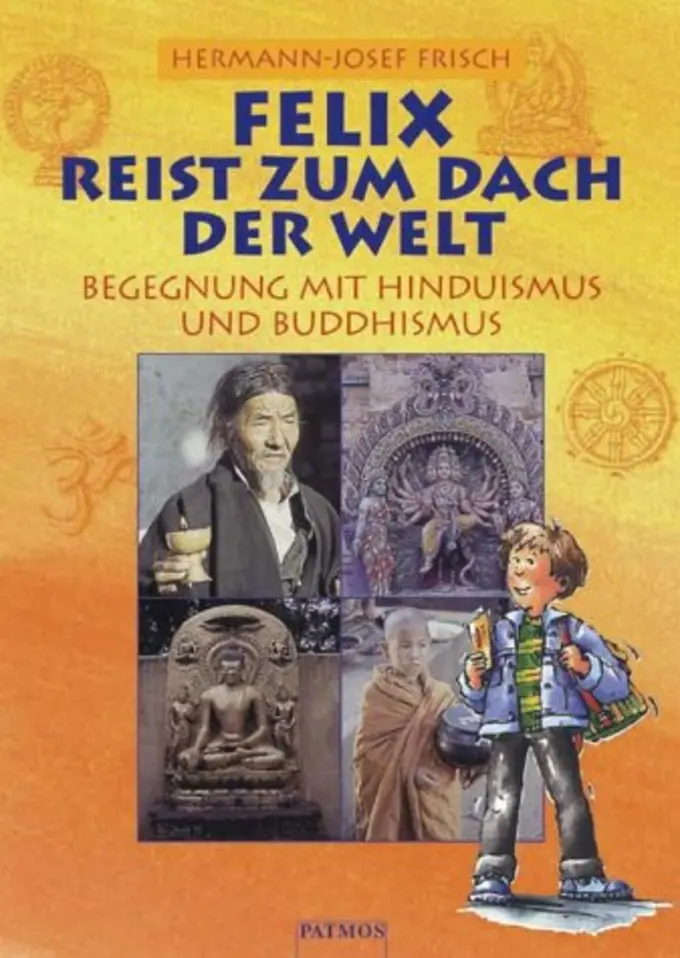 Buch für Kinder Bild 1