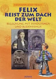 Vorschaubild Buch für Kinder 1
