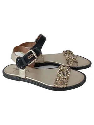 ALPE Sandalen