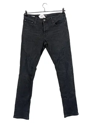 JACK & JONES Jeans Regular Fit