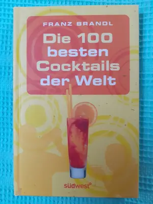 Hobbybuch