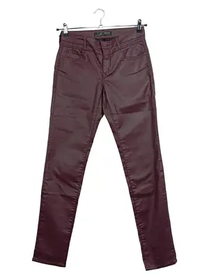 MAVI JEANS Lederhose