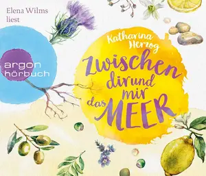 Hörbuch für Erwachsene