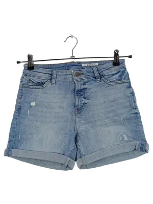 EDC BY ESPRIT Jeans Shorts
