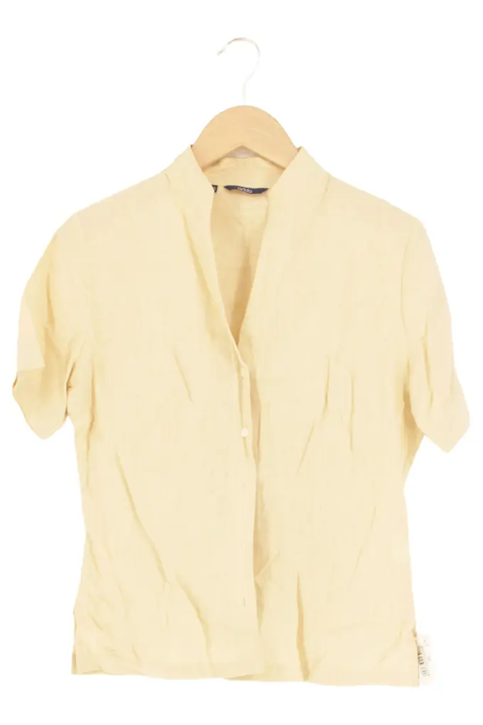 ARIDO Bluse Bild 1