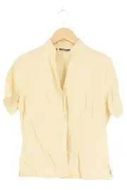 Vorschaubild ARIDO Bluse 1