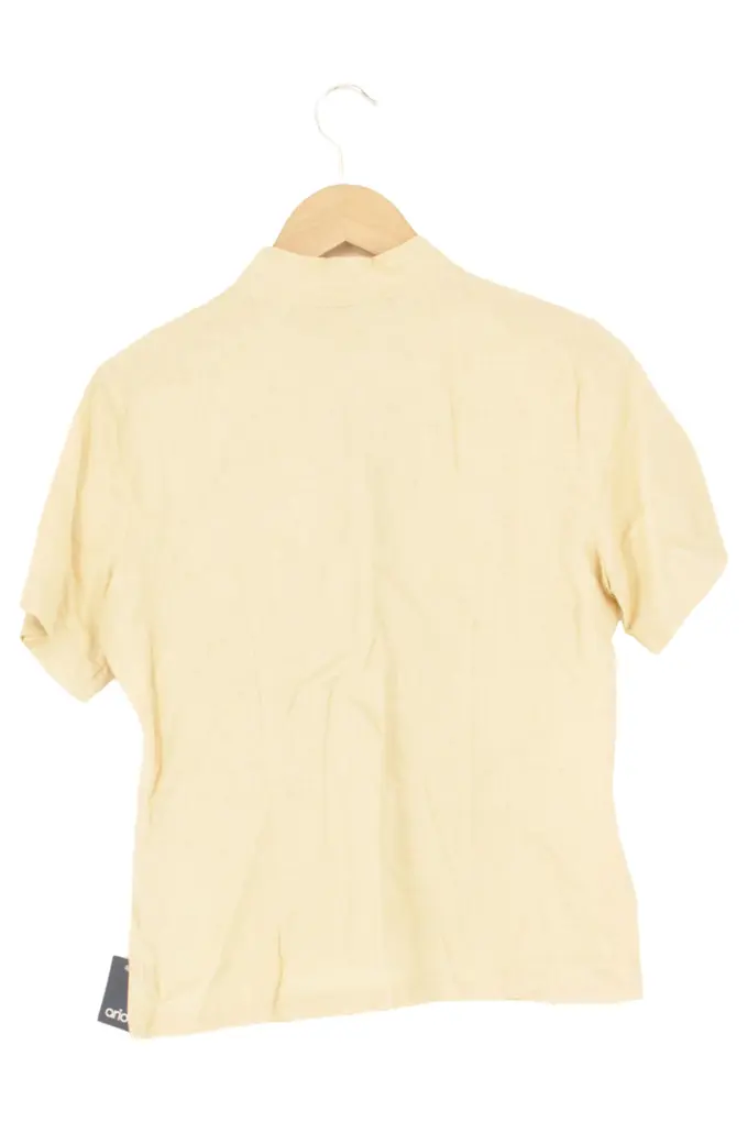 ARIDO Bluse Bild 2