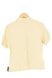 Vorschaubild ARIDO Bluse 2