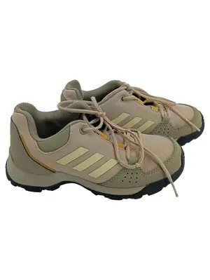 ADIDAS Outdoorschuhe