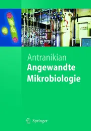 Vorschaubild Allgemeines Sachbuch 1
