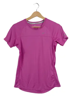 NIKE Sport Shirt