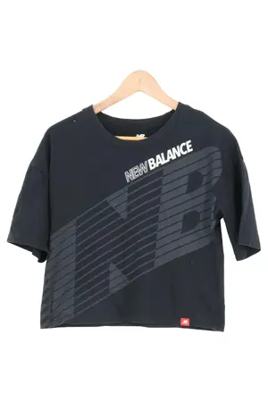 NEW BALANCE T-Shirt