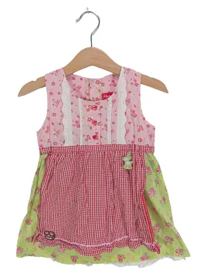 BONDI Dirndl Trachtenkleid