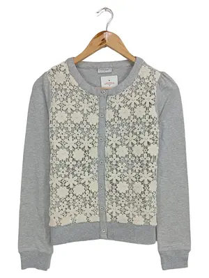 VIVE MARIA Strickjacke