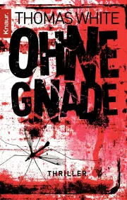 Vorschaubild Thrillerbuch 1