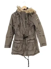 Vorschaubild FRIEDA & FREDDIES NEW YORK Winterjacke 1