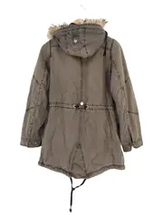 Vorschaubild FRIEDA & FREDDIES NEW YORK Winterjacke 2
