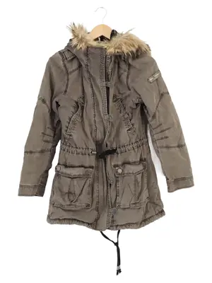 FRIEDA & FREDDIES NEW YORK Winterjacke