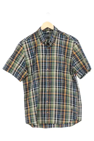 JUPITER Freizeithemd