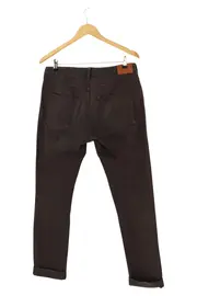 Vorschaubild SCOTCH & SODA Stoffhose 2