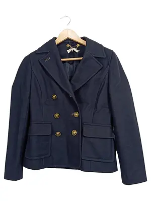 MICHAEL KORS Blazer