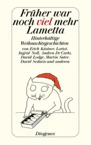 Vorschaubild Humorbuch 1